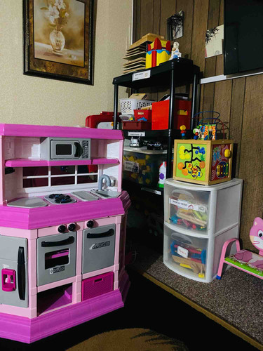 Photo of Felices Para Siempre - Syracuse, NY