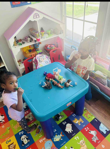 Photo of Little Lillie’s - Baltimore, MD