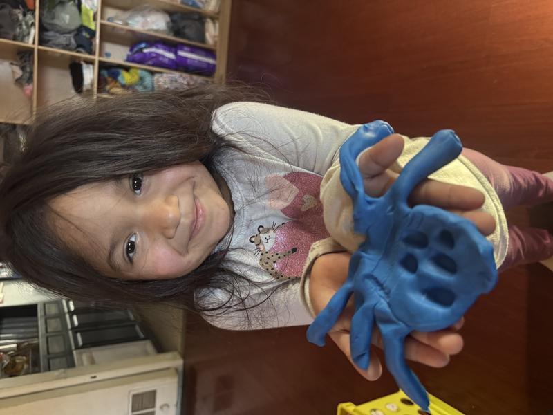 Photo of Silly Little Genius Daycare - Fullerton, CA