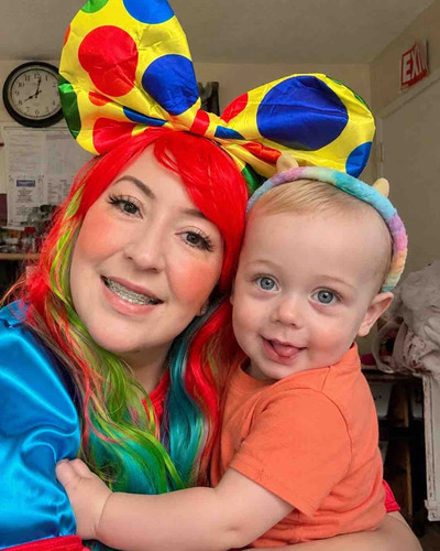 Photo of Smiles Daycare - San Diego, CA