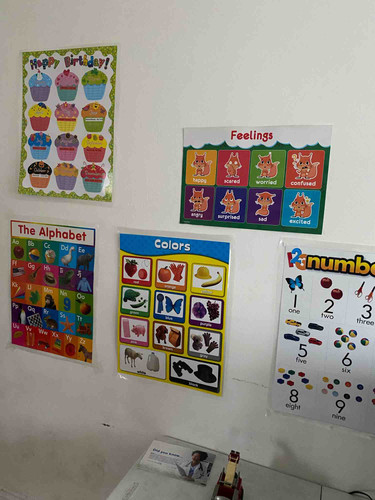 Photo of NeeNee Wonderland - Los Angeles, CA