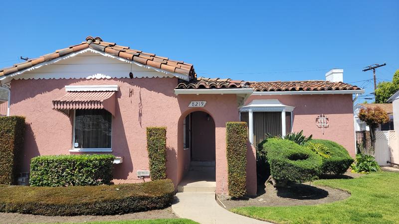 Photo of A Kid's Corporation Infant And Toddler - Inglewood, CA