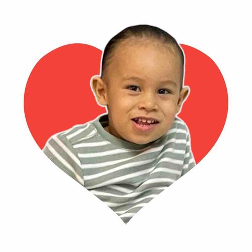 Photo of Carmen Group Family Daycare - Bronx, NY