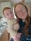Photo of parent Kambre