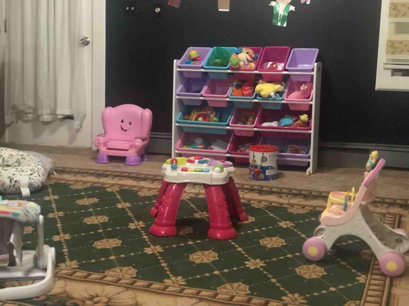 Photo of Little Angels Learning Academy - Flemington, NJ