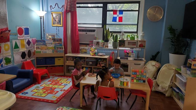 Photo of Teodora Rodriguez Group Family Day Care Daycare - Brooklyn, NY