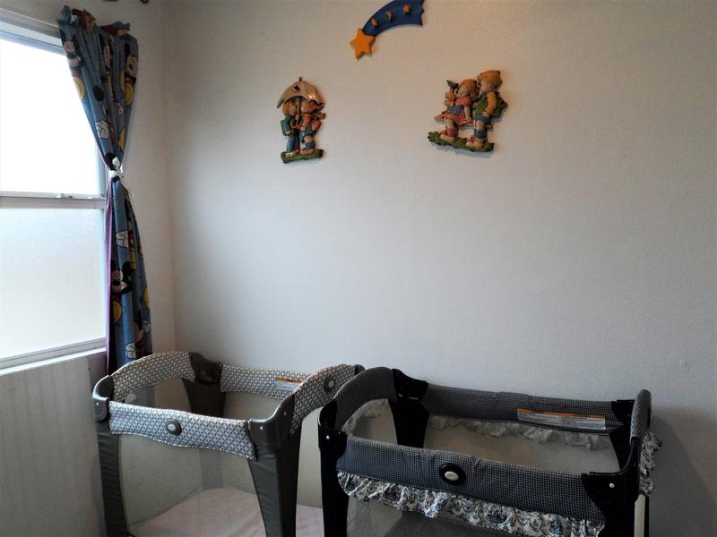 Photo of Loving In Home Daycare - Plano, TX