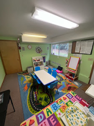 Photo of Baraka Family Home Early Learning Program Daycare - Mountlake Terrace, WA