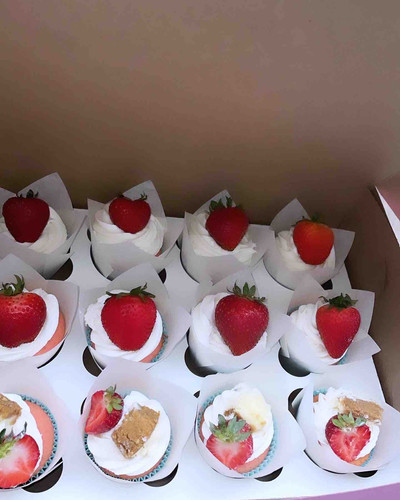 Photo of Nay L. - Wilmington, DE