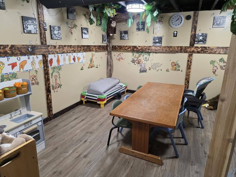 Photo of Kelseys Small Town Childcare - Newton, IA