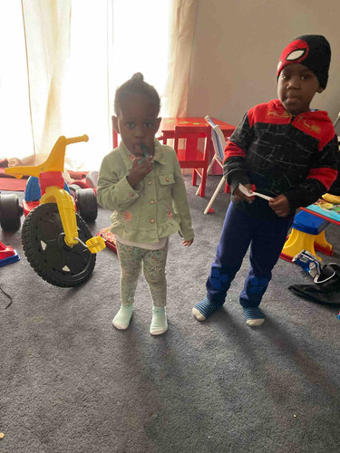 Photo of Unicorn Childcare - Indianapolis, IN