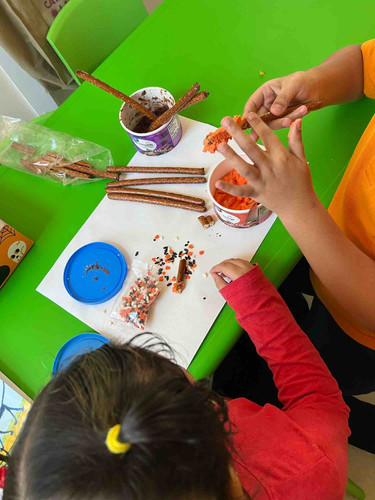 Photo of Kids Jungle Child Care - Bronx, NY