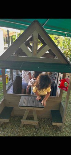 Photo of Acevedo Childcare - San Bernardino, CA