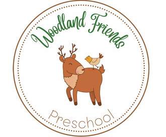 Photo of Woodland Friends Preschool LLC