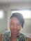 Photo of provider  Leisa