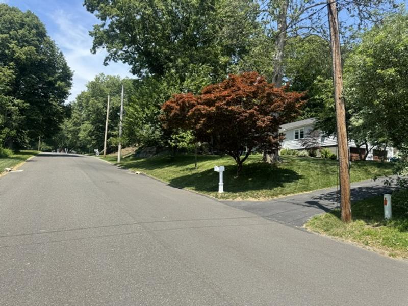 Photo of Nested Montessori Family Childcare - Trumbull, CT