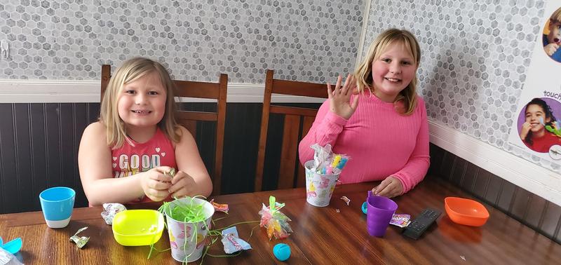 Photo of Little Hearts Big Dreams Daycare - Flushing, MI