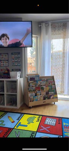 Photo of Play Baby Childcare Llc - Tukwila, WA