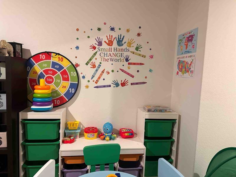 Photo of Little Miracles Home Daycare
