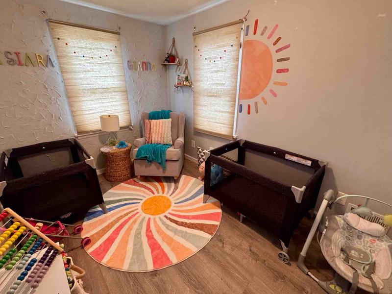 Photo of Jimenez Moreta, Miosotty Daycare - Rochester, NY