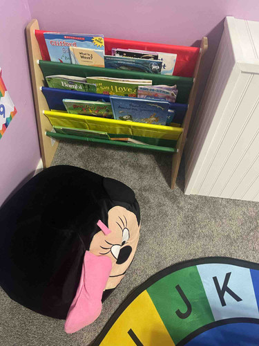 Photo of Sunrise Kiddos Daycare - Baltimore, MD