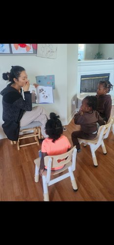 Photo of Inspiring Minds Academy - Gardena, CA