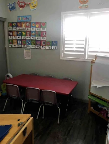 Photo of Jackie’s Daycare - Oceanside, CA