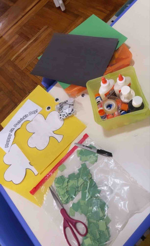 Photo of Early Dream Catchers Daycare - Bronx, NY