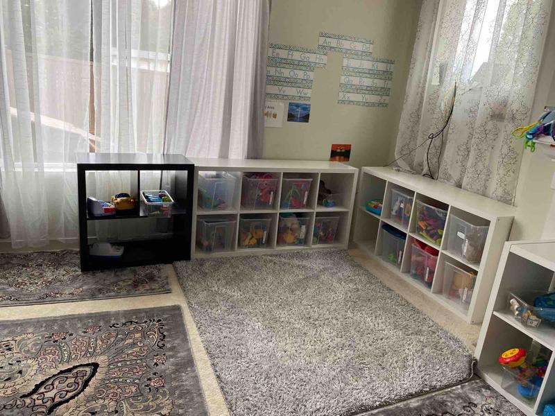 Photo of Adventure Light Learning Daycare - Kent, WA