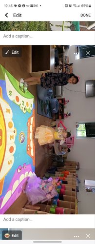 Photo of Let The Children Come To Me Christian Early Learning And Childcare Center - Omaha, NE