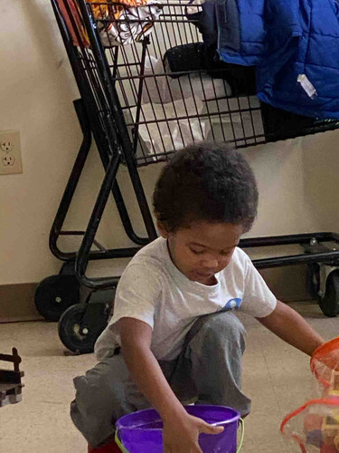 Photo of Better Start Daycare - St. Louis, MO