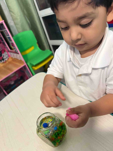 Photo of Lamb Family Child Care - Los Angeles, CA