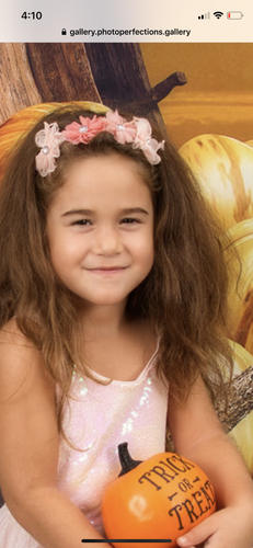 Photo of Little Stars Davoian Family Daycare - Glendale, CA