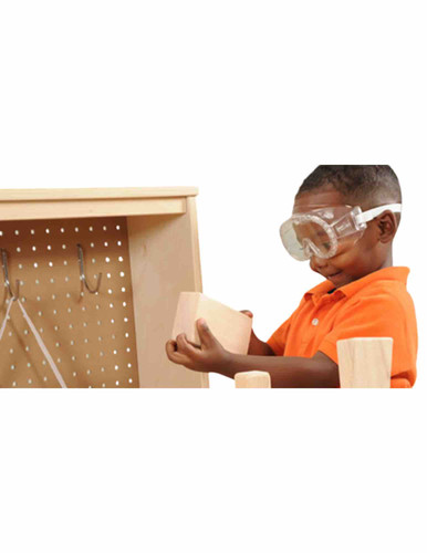 Photo of Kidz N Kare - Antioch, CA