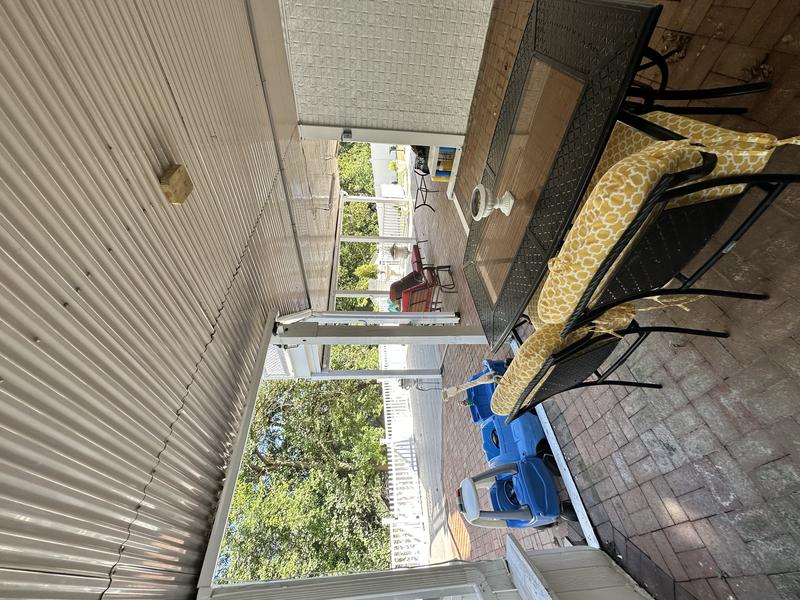 Photo of Rising Star Daycare - Hagerstown, MD