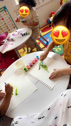 Photo of Kids Paradise Childcare - Renton, WA