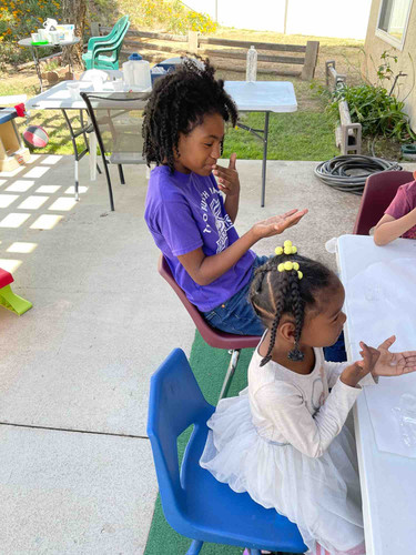 Photo of Fielder's Family Daycare - Moreno Valley, CA