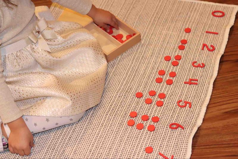 Photo of Gateway Family Daycare & Home Preschool Daycare - Bellflower, CA