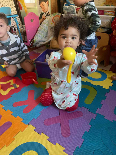 Photo of Fielder's Family Daycare - Moreno Valley, CA