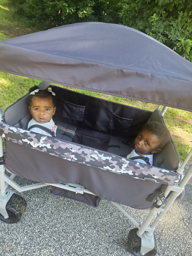 Photo of Higher Heights Childcare - Hughesville, MD