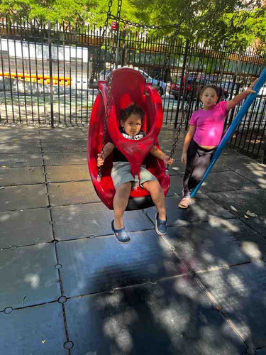 Photo of Abejitas Sweet Dreams Daycare - New York, NY