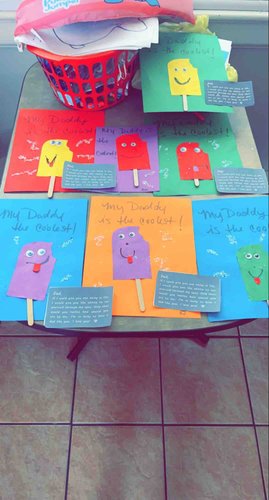 Photo of Charlotte’s Web Early Learning Academy - Toledo, OH