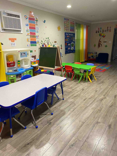 Photo of Children’s Playworks Daycare - Flushing, NY