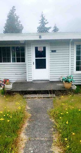 Photo of Elmi Family Childcare LLC