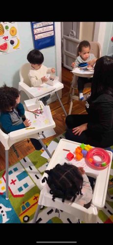 Photo of Early Dream Catchers Daycare - Bronx, NY