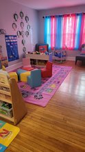 Photo of Janiaah Family Childcare