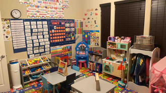 Photo of Riverpark Family Childcare