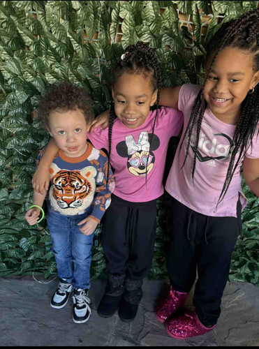 Photo of Dreamy Kids Daycare - Los Angeles, CA