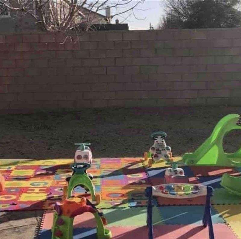 Photo of Little Tots & Company Daycare