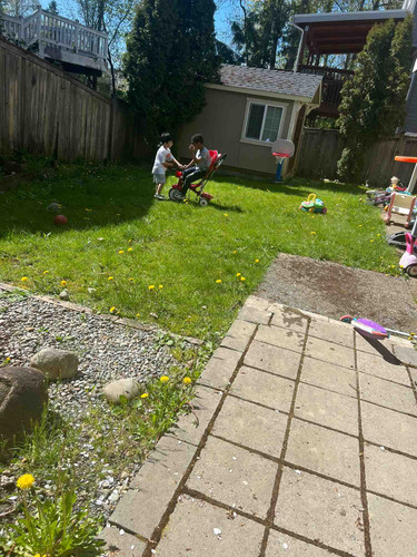 Photo of Saharla Daycare - Kent, WA